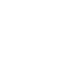 FSUNと“We, the Peoples”